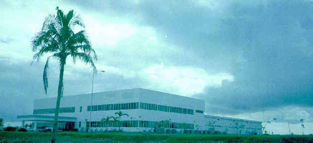 nec3.jpg (53467 バイト)