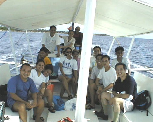 island.jpg(47032 byte)