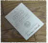 Drive License