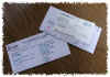 voucher.jpg (74018 oCg)