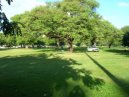カピオラニ公園