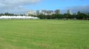 カピオラニ公園