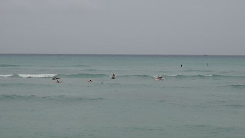 08.jpg