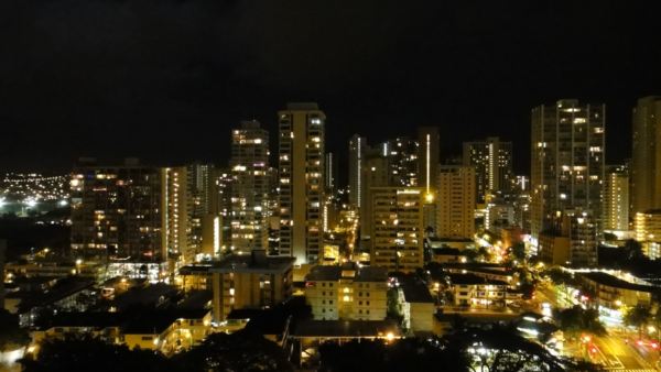 05.jpg