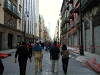 Pb180034s.png