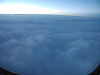 img0000s.png