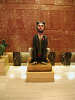 img0009s.png
