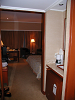 img0011s.png