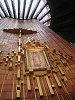 img0012s.png