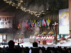 img0014s.png