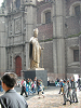 img0016s.png