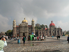 img0017s.png