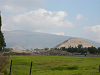 img0023s.png