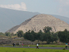 img0024s.png