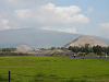 img0026s.png