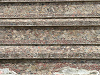 img0036s.png
