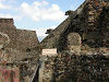 img0038s.png
