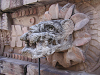 img0039s.png