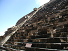 img0041s.png