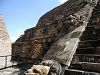 img0042s.png