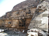 img0043s.png