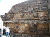 img0044s.png