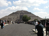 img0048s.png