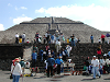 img0055s.png