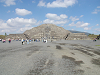 img0065s.png