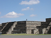 img0066s.png