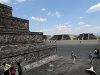 img0069s.png