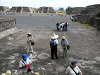 img0070s.png