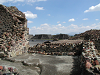 img0075s.png