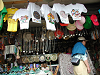 img0077s.png