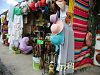 img0078s.png
