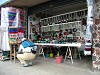img0079s.png