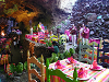 img0083s.png