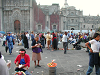 img0093s.png