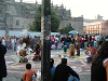img0094s.png