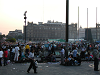 img0097s.png