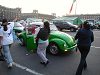img0099s.png
