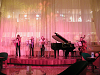 img1001s.png