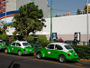 img1002s.png