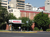 img1005s.png