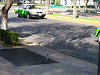 img1012s.png