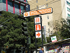 img1016s.png