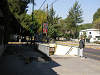 img1019s.png