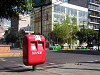 img1020s.png