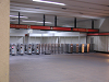 img1021s.png