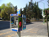 img1025s.png